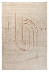 Χαλί (133x190) Tzikas Carpets Elio 66856-070