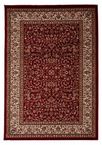 Χαλί (200x300) Royal Carpet Teheran 3647 Red