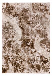 Χαλί (133x190) Tzikas Carpets Elements 91257-665