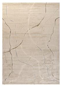 Χαλί (133x190) Tzikas Carpets Elio 66870-070