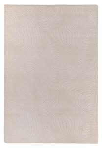 Χαλί (133x190) Tzikas Carpets Hanse 00013-060