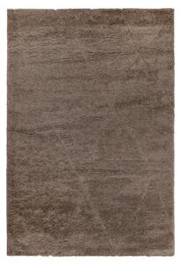 Χαλί (133x190) Tzikas Carpets Ideal 91240-380