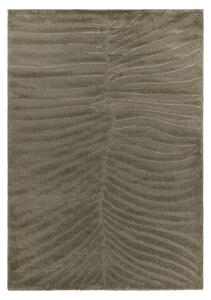 Χαλί (133x190) Tzikas Carpets Elio 90017-440