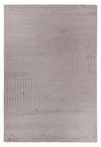 Χαλί (133x190) Tzikas Carpets Hanse 21002-095