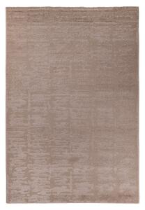 Χαλί (133x190) Tzikas Carpets Hanse 59002-070