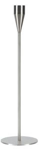 Piet Hein - Jupiter Candle Holder H29 Stainless Steel Piet Hein