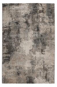 Χαλί (133x190) Βιοκαρπέτ Naif 39183/195