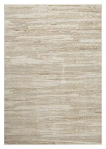 Χαλί (133x190) Tzikas Carpets Zoya 52003-070