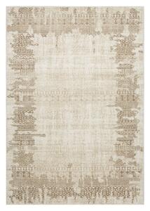 Χαλί (133x190) Tzikas Carpets Zoya 99002-070