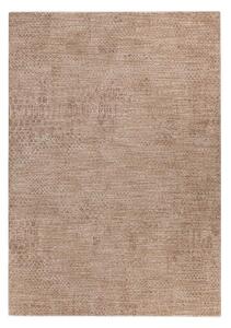 Χαλί (200x300) Royal Carpet Prime 003 Beige