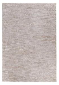 Χαλί (200x300) Royal Carpet Prime 018 Grey