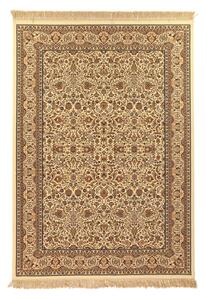 Χαλί (140x190) Royal Carpet Sherazad 8302 Ivory