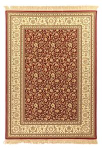 Χαλί (140x190) Royal Carpet Sherazad 8712 Red