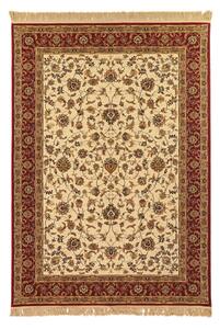 Χαλί (140x190) Royal Carpet Sherazad 8349 Ivory