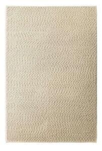 Audo Copenhagen - Gravel Rug 170x240 Ivory Audo Copenhagen