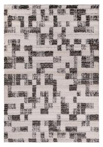 Χαλί (140x200) Tzikas Carpets Moya 90843-095
