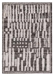 Χαλί (200x300) Tzikas Carpets Moya 90850-095