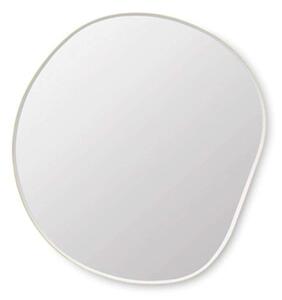 Ferm LIVING - Pond Mirror XL Brass ferm LIVING