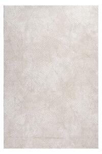 Χαλί (160x230) Pierre Cardin Loft 15 Cream