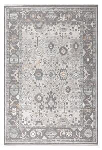 Χαλί (160x230) Polcarpet Antique 406 Multi Beige
