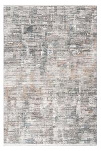 Χαλί (160x230) Polcarpet Antique 418 Multi Beige