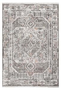 Χαλί (160x230) Polcarpet Antique 413 Multi Beige