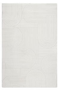 Χαλί (160x230) Polcarpet Venice Merry 765 M Cream