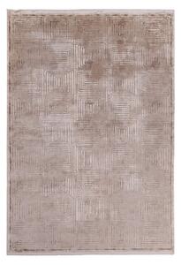 Χαλί (160x230) Tzikas Carpets Creante 35593-070