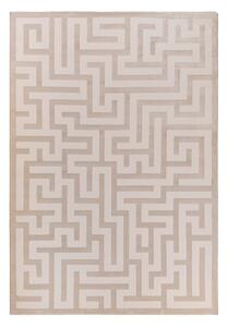 Χαλιά Κρεβατοκάμαρας (Σετ 3τμχ) Tzikas Carpets Creation 90938-060