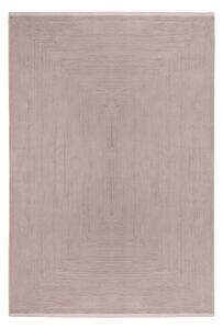 Χαλί (160x230) Tzikas Carpets Creante 72709-070