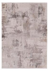 Χαλί (160x230) Tzikas Carpets Creante 60546-070