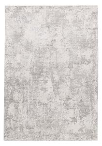 Χαλί (160x230) Royal Carpet Silky 24I L.Beige