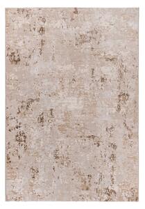 Χαλί (160x230) Tzikas Carpets Creation 90913-071