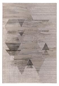 Χαλί (160x230) Tzikas Carpets Elements 91256-295