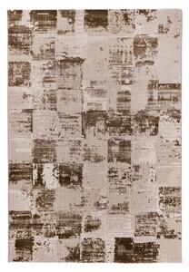 Χαλί (160x230) Tzikas Carpets Elements 91255-170