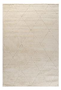 Χαλί (160x230) Tzikas Carpets Ideal 80260-360