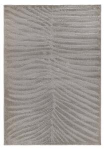 Χαλί (160x230) Tzikas Carpets Elio 90017-195