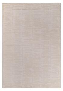 Χαλί (160x230) Tzikas Carpets Hanse 59002-060