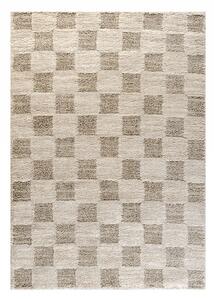 Χαλί (160x230) Tzikas Carpets Ideal 68081-082