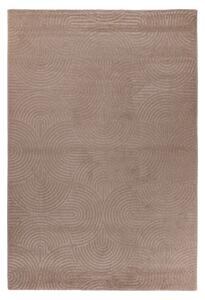 Χαλί (160x230) Tzikas Carpets Hanse 87001-070