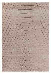Χαλί (160x230) Tzikas Carpets Ideal 91241-370
