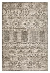 Χαλί (160x230) Tzikas Carpets Matai 44003-070