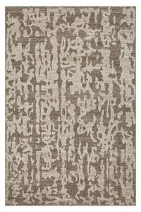 Χαλί (160x230) Tzikas Carpets Matai 28008-070