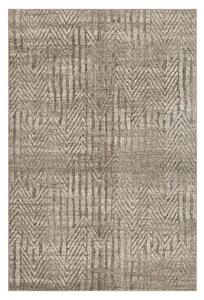 Χαλί (160x230) Tzikas Carpets Matai 44002-070