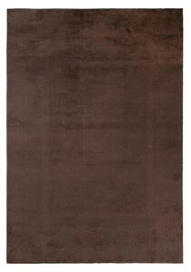 Χαλί Διαδρόμου (80x150) Tzikas Carpets Melia 25171-080