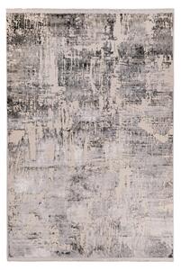 Χαλί (160x230) Tzikas Carpets Kandy 76374-195