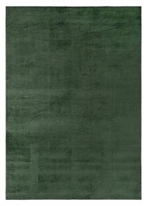 Χαλί (160x230) Tzikas Carpets Relief 26169-045
