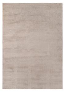 Χαλί Διαδρόμου (80x150) Tzikas Carpets Relief 26169-070
