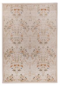 Χαλί (160x230) Tzikas Carpets Treasure 78902-060