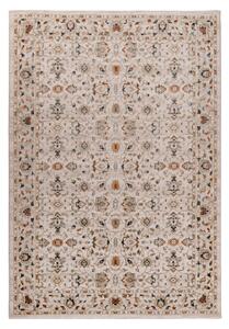 Χαλί (160x230) Tzikas Carpets Treasure 90858-060